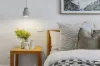 17 Seahaven Way, Safety Beach, Vic 3936-Image