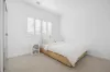 17 Seahaven Way, Safety Beach, Vic 3936-Image