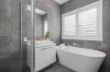 17 Seahaven Way, Safety Beach, Vic 3936-Image