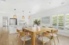 17 Seahaven Way, Safety Beach, Vic 3936-Image