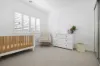 17 Seahaven Way, Safety Beach, Vic 3936-Image