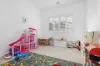 17 Seahaven Way, Safety Beach, Vic 3936-Image