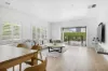 17 Seahaven Way, Safety Beach, Vic 3936-Image