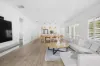 17 Seahaven Way, Safety Beach, Vic 3936-Image