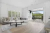 17 Seahaven Way, Safety Beach, Vic 3936-Image