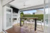 17 Seahaven Way, Safety Beach, Vic 3936-Image