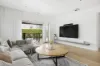 17 Seahaven Way, Safety Beach, Vic 3936-Image