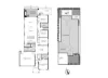 17 Seahaven Way, Safety Beach, Vic 3936-Floorplan