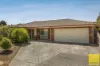 17 Seaside Close, Seabrook, Vic 3028