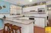 17 Seaside Close, Seabrook, Vic 3028-Image
