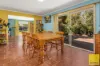 17 Seaside Close, Seabrook, Vic 3028-Image