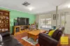 17 Seaside Close, Seabrook, Vic 3028-Image