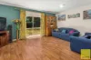 17 Seaside Close, Seabrook, Vic 3028-Image