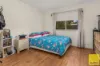 17 Seaside Close, Seabrook, Vic 3028-Image