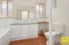 17 Seaside Close, Seabrook, Vic 3028-Image