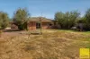 17 Seaside Close, Seabrook, Vic 3028-Image