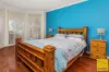 17 Seaside Close, Seabrook, Vic 3028-Image