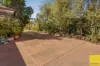 17 Seaside Close, Seabrook, Vic 3028-Image