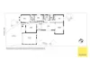 17 Seaside Close, Seabrook, Vic 3028-Floorplan