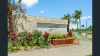17 Seaside Parade, Palm Cove, Qld 4879-Image