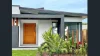 17 Seaside Parade, Palm Cove, Qld 4879-Image