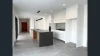 17 Seaside Parade, Palm Cove, Qld 4879-Image