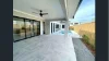 17 Seaside Parade, Palm Cove, Qld 4879-Image