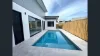 17 Seaside Parade, Palm Cove, Qld 4879-Image