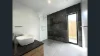 17 Seaside Parade, Palm Cove, Qld 4879-Image