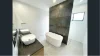 17 Seaside Parade, Palm Cove, Qld 4879-Image