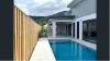 17 Seaside Parade, Palm Cove, Qld 4879-Image