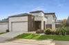 17 Seaspray Close, Safety Beach, Vic 3936