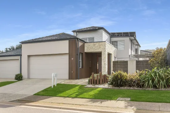 17 Seaspray Close, Safety Beach, Vic 3936