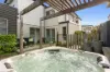 17 Seaspray Close, Safety Beach, Vic 3936-Image