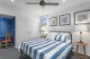 17 Seaspray Close, Safety Beach, Vic 3936-Image