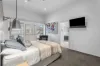 17 Seaspray Close, Safety Beach, Vic 3936-Image