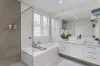 17 Seaspray Close, Safety Beach, Vic 3936-Image