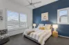 17 Seaspray Close, Safety Beach, Vic 3936-Image