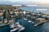 17 Seaspray Close, Safety Beach, Vic 3936-Image