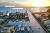 17 Seaspray Close, Safety Beach, Vic 3936-Image