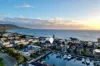 17 Seaspray Close, Safety Beach, Vic 3936-Image