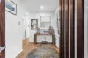 17 Seaspray Close, Safety Beach, Vic 3936-Image