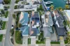 17 Seaspray Close, Safety Beach, Vic 3936-Image