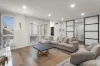 17 Seaspray Close, Safety Beach, Vic 3936-Image