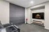 17 Seaspray Close, Safety Beach, Vic 3936-Image