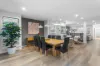 17 Seaspray Close, Safety Beach, Vic 3936-Image