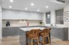 17 Seaspray Close, Safety Beach, Vic 3936-Image
