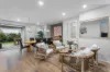 17 Seaspray Close, Safety Beach, Vic 3936-Image