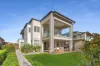 17 Seaspray Close, Safety Beach, Vic 3936-Image