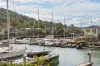 17 Seaspray Close, Safety Beach, Vic 3936-Image